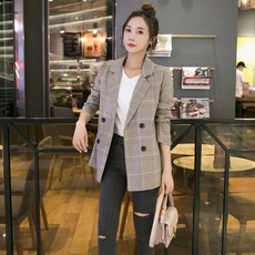 최저가 듀엘 최저가 정보 베스트 10