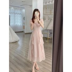 Must Have Item 듀엘원피스 인기 제품 베스트 10