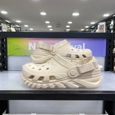 유용한 듀엣맥스ii클로그 추천 아이템 리스트 10