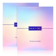 이거 좋더라구요 듀이셀 인기 제품 리스트 10