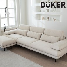 세일 듀커쇼파 인기 정보 BEST 10