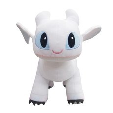 가성비 드래곤길들이기인형 인기 아이템 리스트 10