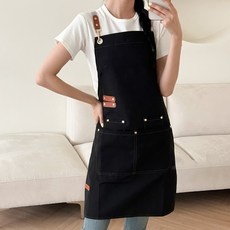 경제적인 드로우데이즈바리스타앞치마 최저가 정보 BEST 10