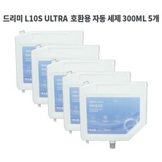 최고의 선택 드리미l10ultra 인기 아이템 리스트 10