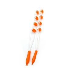 경제적인 등괄사 인기 상품 베스트 10