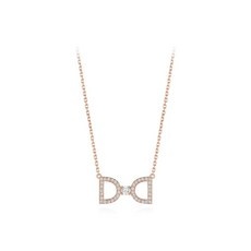 Must Have Item 디디에두보목걸이 최저가 제품 TOP 10