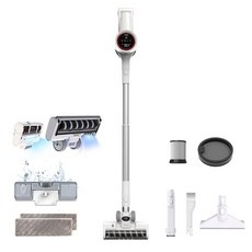 Must Have Item 디베아청소기 최저가 상품 베스트 10