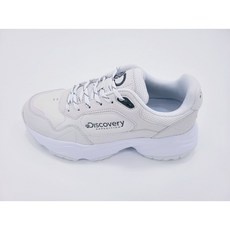 특가 디스커버리조거플렉스 추천 아이템 TOP 10