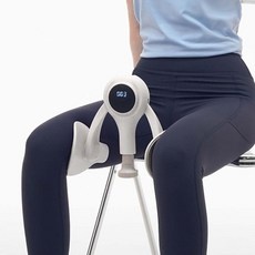 최저가 디슬핏 인기 정보 상위 10