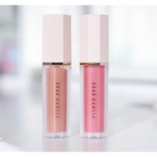 지금 당장 봐야할 디어달리아베어리 최저가 제품 TOP 10