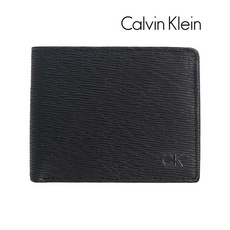 최저가 디올남자지갑 인기 정보 리스트 10