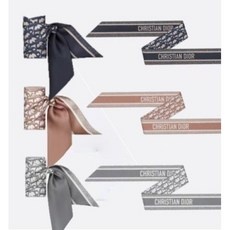 Must Have Item 디올미차스카프 최저가 아이템 베스트 10