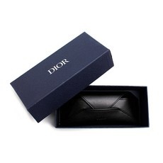 신상품 디올선그라스 할인 아이템 탑 10