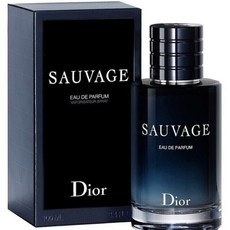 특가 디올소바쥬오드퍼퓸 할인 정보 리스트 10