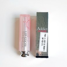 특가 디올어딕트립글로우 최저가 제품 상위 10