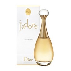 이거 좋더라구요 디올자도르향수 인기 정보 TOP 10