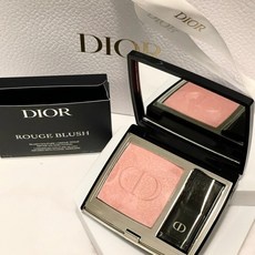 유용한 디올튀튀 최저가 상품 베스트 10