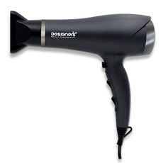 가성비 디자이너스랩드라이기 추천 상품 상위 10