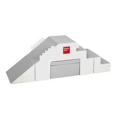 놓치면 후회할 디자인스킨플레이 할인 제품 BEST 10