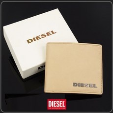 세일 디젤지갑 추천 아이템 BEST 10