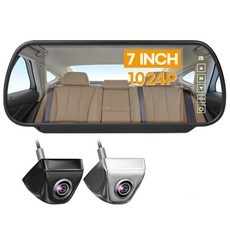 최고의 선택 디지털룸미러 인기 아이템 리스트 10