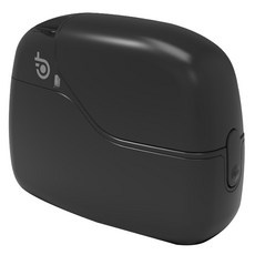 할인정보 디지털키자동차 최저가 아이템 탑 10