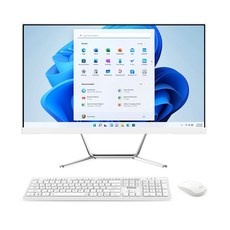 가성비 디클 인기 제품 탑 10