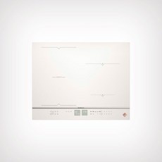 최고의 선택 디트리쉬 인기 제품 TOP 10