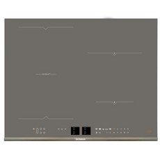 세일 디트리쉬2686 최저가 상품 베스트 6