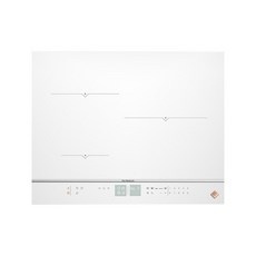 이거 좋더라구요 디트리쉬인덕션 최저가 제품 베스트 10