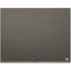 지금 당장 봐야할 디트리쉬인덕션그레이7686 추천 상품 리스트 10