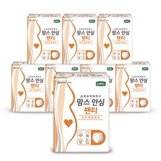 놓치면 후회할 디펜드맘스안심팬티 추천 정보 TOP 10