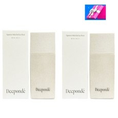 유용한 디폰데선블럭 인기 상품 베스트 10