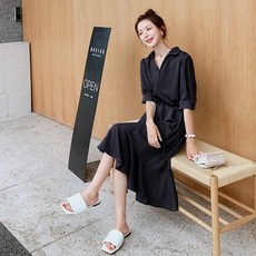 경제적인 딘트원피스 최저가 아이템 리스트 10