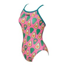 할인정보 딜라잇풀수영복 추천 아이템 BEST 10