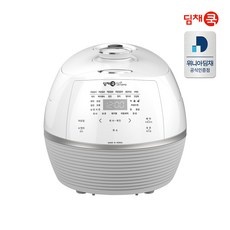 경제적인 딤채밥솥 인기 상품 상위 10