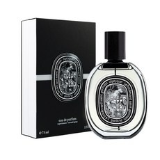 이거 좋더라구요 딥디크플레르드뽀 할인 정보 리스트 10