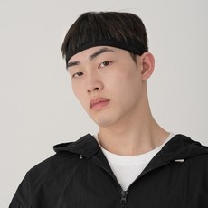 놓치면 후회할 땀밴드 최저가 제품 BEST 10