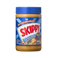 지금 당장 봐야할 땅콩쨈 최저가 상품 베스트 10