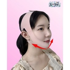 Must Have Item 땡기미 최저가 제품 BEST 10