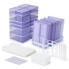 최고의 선택 땡스소윤 할인 정보 탑 10