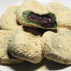 신상품 떡 인기 정보 탑 10