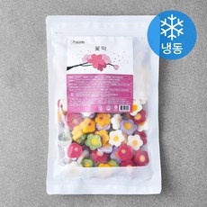 지금 당장 봐야할 떡새로이 추천 아이템 BEST 10