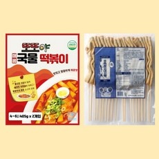 ◀ 2024년 후기를 보니 더 맘에 들어요▶ 또모부산공연 인기 상품 TOP 10