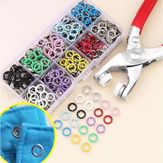 가성비 똑딱이 할인 상품 BEST 10