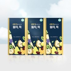 ◀ 2024년 실사용 가성비가 너무 좋아요▶ 뚫차목 인기 제품 BEST 10