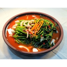 특가 뚱순네김치 인기 제품 탑 10