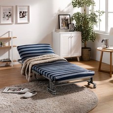 신상품 라꾸라꾸침대 할인 아이템 탑 10