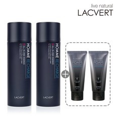 Must Have Item 라끄베르올인원 최저가 정보 베스트 10