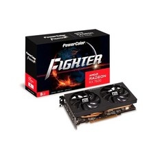 Must Have Item 라데온rx7600 할인 상품 베스트 10
